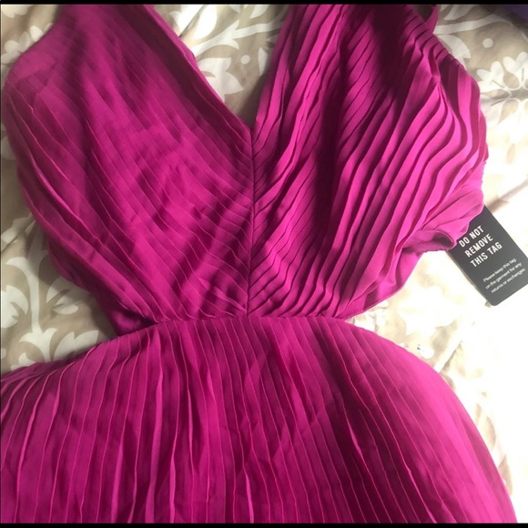 Express dress❤️ - Picture 5 of 5